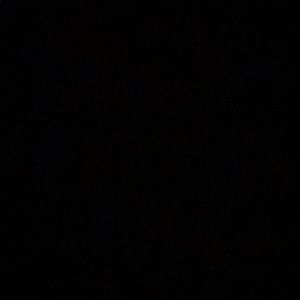 Meet your Posher, De'andre